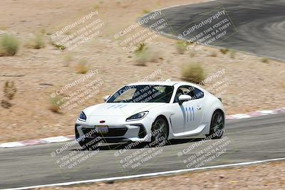 media/Jun-25-2022-Speed Ventures (Sat) [[c4357958d8]]/4-Purple/125PM Turn 4A/